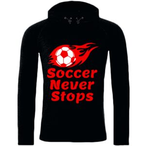 AWDis Cool Cowl Neck Top Thumbnail