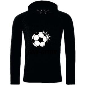 AWDis Cool Cowl Neck Top Thumbnail