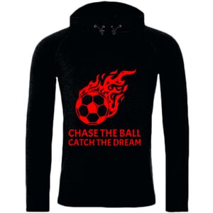 AWDis Cool Cowl Neck Top Thumbnail