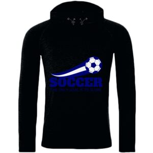 AWDis Cool Cowl Neck Top Thumbnail