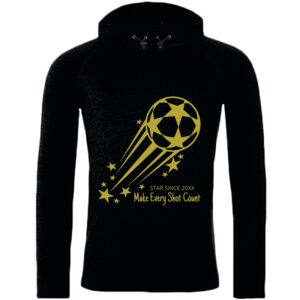 AWDis Cool Cowl Neck Top Thumbnail