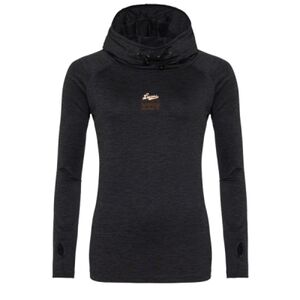 AWDis Ladies Cool Cowl Neck Top Thumbnail