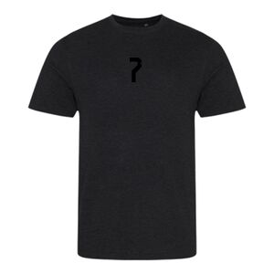 AWDis Tri-Blend T-Shirt Thumbnail