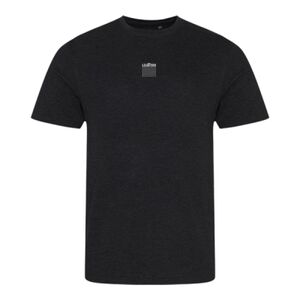 AWDis Tri-Blend T-Shirt Thumbnail