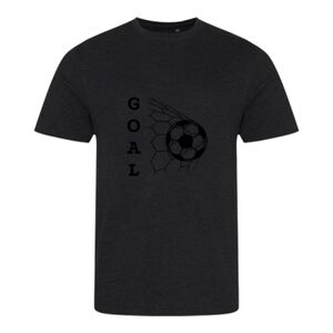 AWDis Tri-Blend T-Shirt Thumbnail