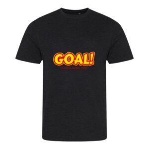 AWDis Tri-Blend T-Shirt Thumbnail