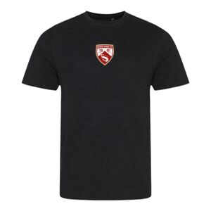 AWDis Tri-Blend T-Shirt Thumbnail