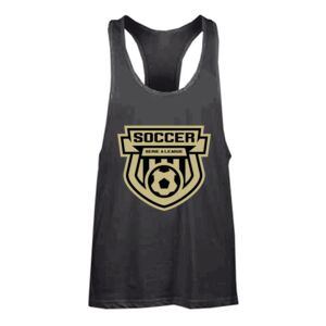 Muscle vest Thumbnail
